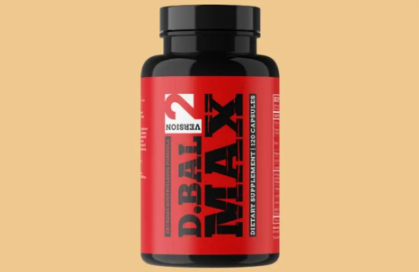 D Bal Max.PNG